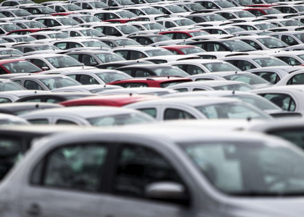 2022-01-06t155235z_1_lynxmpei050mm_rtroptp_4_volkswagen-brazil