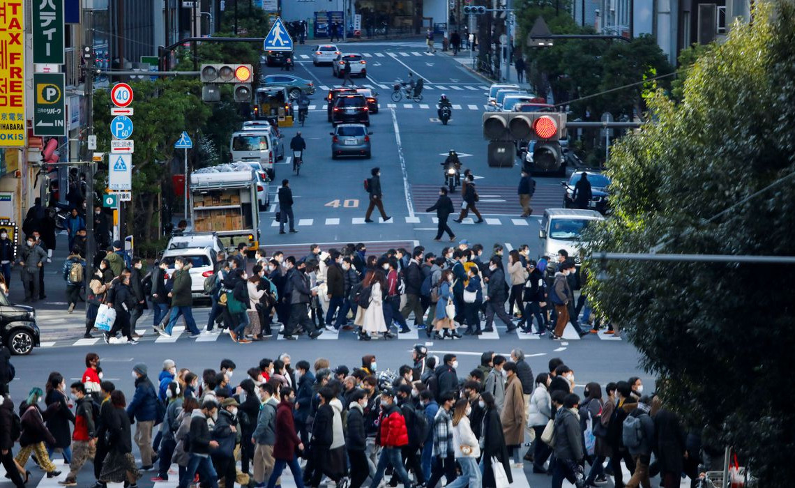 2022-01-15t064827z_164417069_rc2hzr9r69cu_rtrmadp_3_health-coronavirus-japan