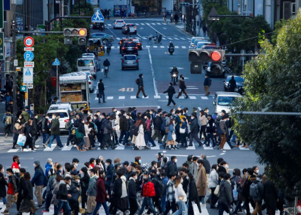 2022-01-15t064827z_164417069_rc2hzr9r69cu_rtrmadp_3_health-coronavirus-japan