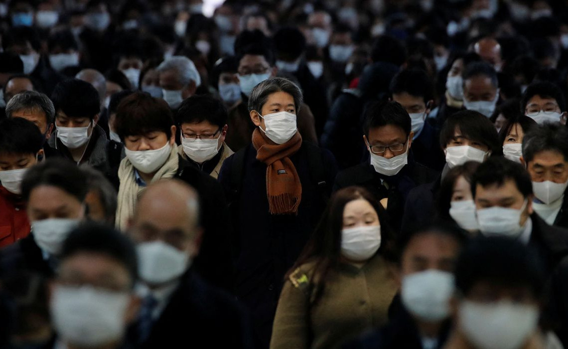 2022-01-17t034345z_1685068724_rc2n0s9k01rx_rtrmadp_3_health-coronavirus-japan