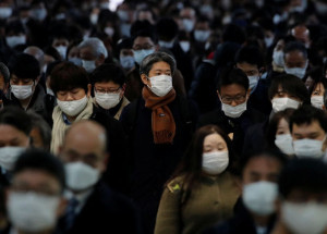 2022-01-17t034345z_1685068724_rc2n0s9k01rx_rtrmadp_3_health-coronavirus-japan