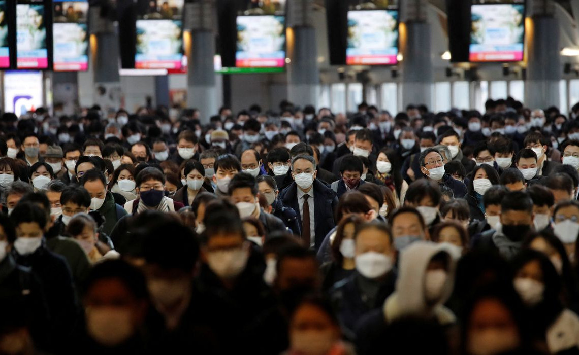 2022-01-17t034345z_214248805_rc2n0s9lvuab_rtrmadp_3_health-coronavirus-japan