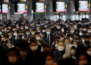 2022-01-17t034345z_214248805_rc2n0s9lvuab_rtrmadp_3_health-coronavirus-japan