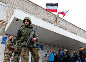 2022-02-23t181804z_1_lynxmpei1m0wd_rtroptp_4_mercados-europa