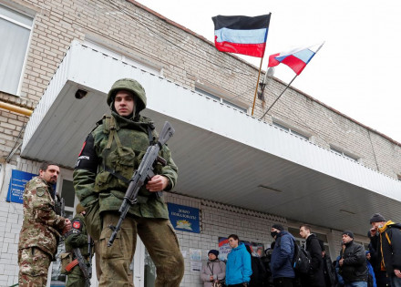 2022-02-23t181804z_1_lynxmpei1m0wd_rtroptp_4_mercados-europa