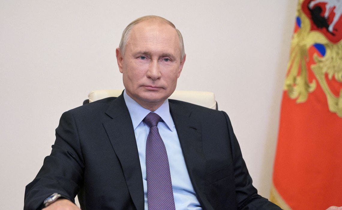 2022-03-03t174224z_1511272162_rc25vs9aujqh_rtrmadp_3_ukraine-crisis-putin-operations