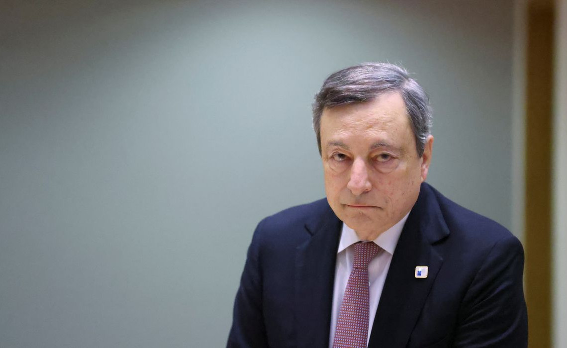 2022-03-30t170213z_1_lynxnpei2t0zy_rtroptp_4_ukraine-crisis-eu