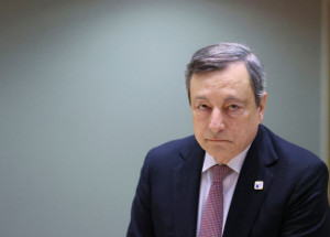 2022-03-30t170213z_1_lynxnpei2t0zy_rtroptp_4_ukraine-crisis-eu