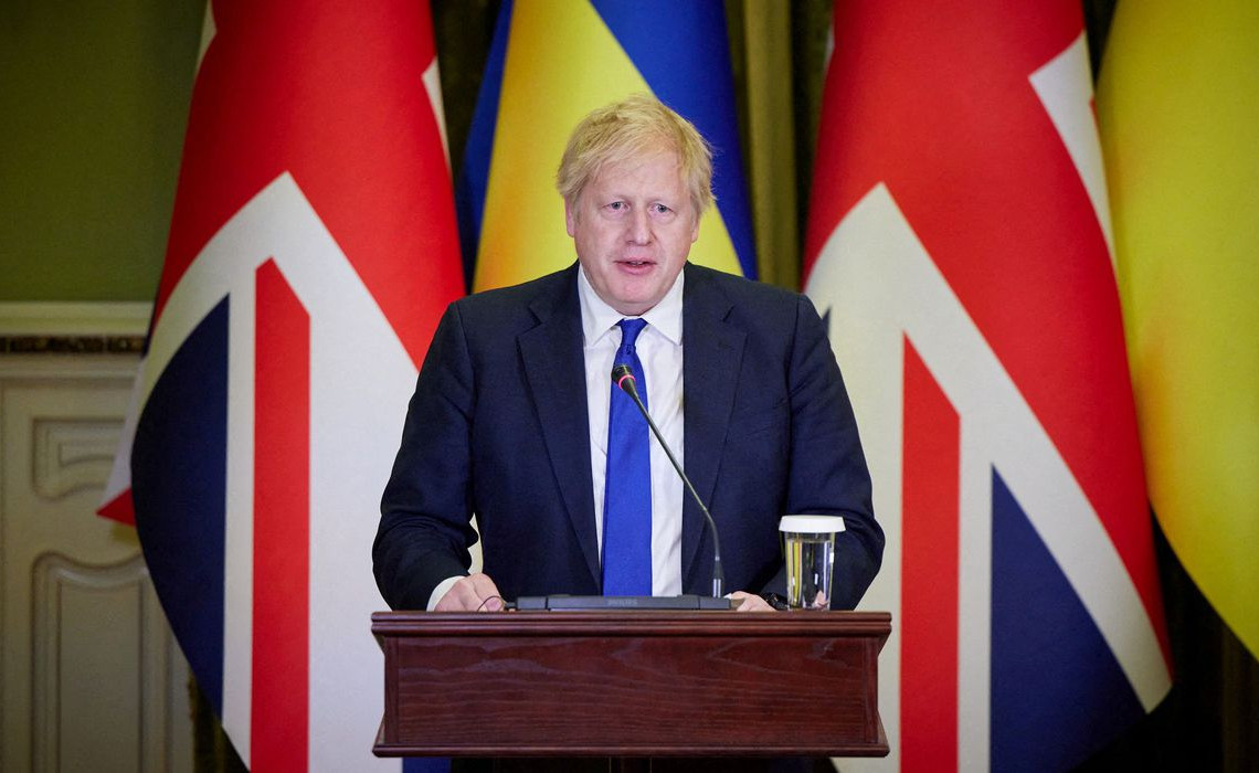 2022-04-12t113314z_1239028229_rc2ujt9w5944_rtrmadp_3_britain-politics-police