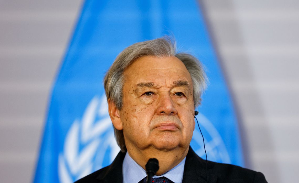 2022-05-11t102127z_1040161515_rc2x4u9gz5jg_rtrmadp_3_ukraine-crisis-un