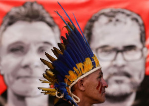 2022-06-17t144153z_1_lynxmpei5g0mb_rtroptp_4_geral-brunodom-investigacoes-agiramsozinhos