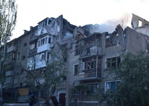 2022-06-29t122045z_1_lynxmpei5s0ka_rtroptp_3_ucrania-crise-apoio-ocidente