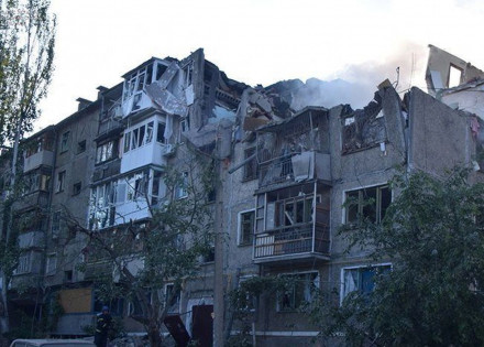 2022-06-29t122045z_1_lynxmpei5s0ka_rtroptp_3_ucrania-crise-apoio-ocidente