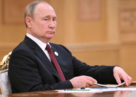 2022-06-30t105651z_1_lynxmpei5t0gv_rtroptp_4_ucrania-crise-putin-naoproliferacao