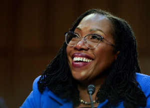 2022-06-30t185002z_1_lynxmpei5t0z7_rtroptp_4_eua-jackson-supremacorte