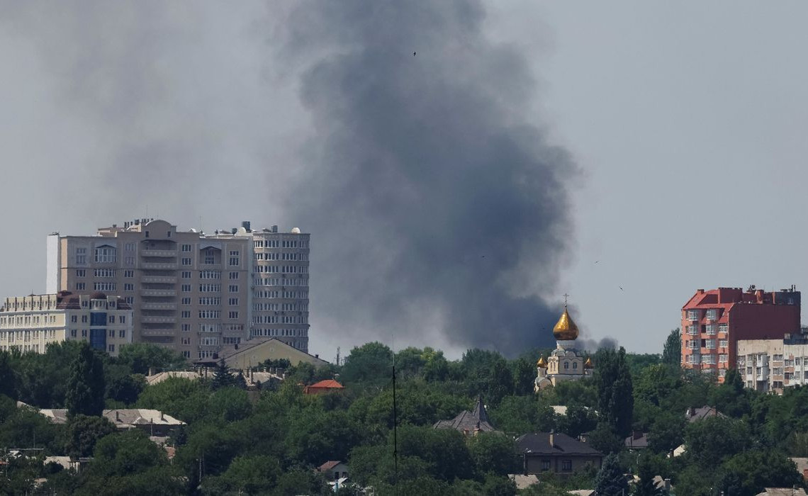 2022-07-06t124451z_1_lynxmpei650lh_rtroptp_4_ucrania-crise-donetsk