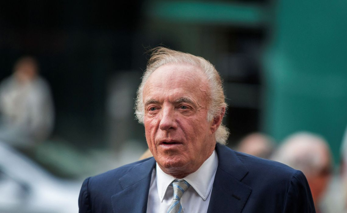 2022-07-07t213853z_1_lynxmpei6613d_rtroptp_4_people-james-caan