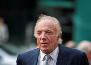 2022-07-07t213853z_1_lynxmpei6613d_rtroptp_4_people-james-caan