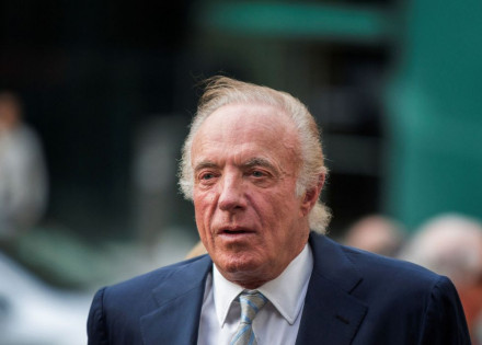 2022-07-07t213853z_1_lynxmpei6613d_rtroptp_4_people-james-caan