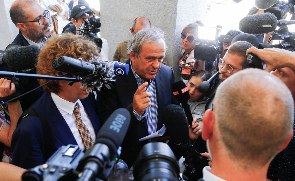 2022-07-08t094056z_1068336770_rc2l7v9y2tes_rtrmadp_3_soccer-fifa-trial