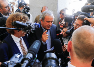 2022-07-08t094056z_1068336770_rc2l7v9y2tes_rtrmadp_3_soccer-fifa-trial