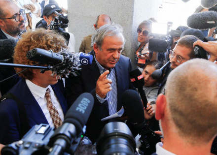 2022-07-08t094056z_1068336770_rc2l7v9y2tes_rtrmadp_3_soccer-fifa-trial