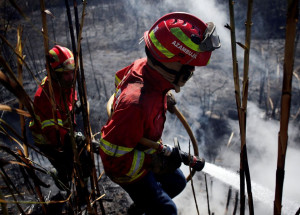 2022-07-11t213955z_1_lynxmpei6a0xc_rtroptp_4_portugal-weather