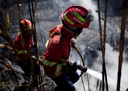 2022-07-11t213955z_1_lynxmpei6a0xc_rtroptp_4_portugal-weather