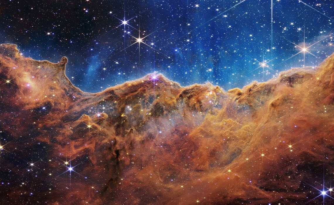2022-07-12t153909z_1195415051_rc2bav985k5j_rtrmadp_3_space-exploration-telescope