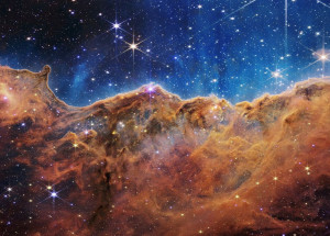 2022-07-12t153909z_1195415051_rc2bav985k5j_rtrmadp_3_space-exploration-telescope