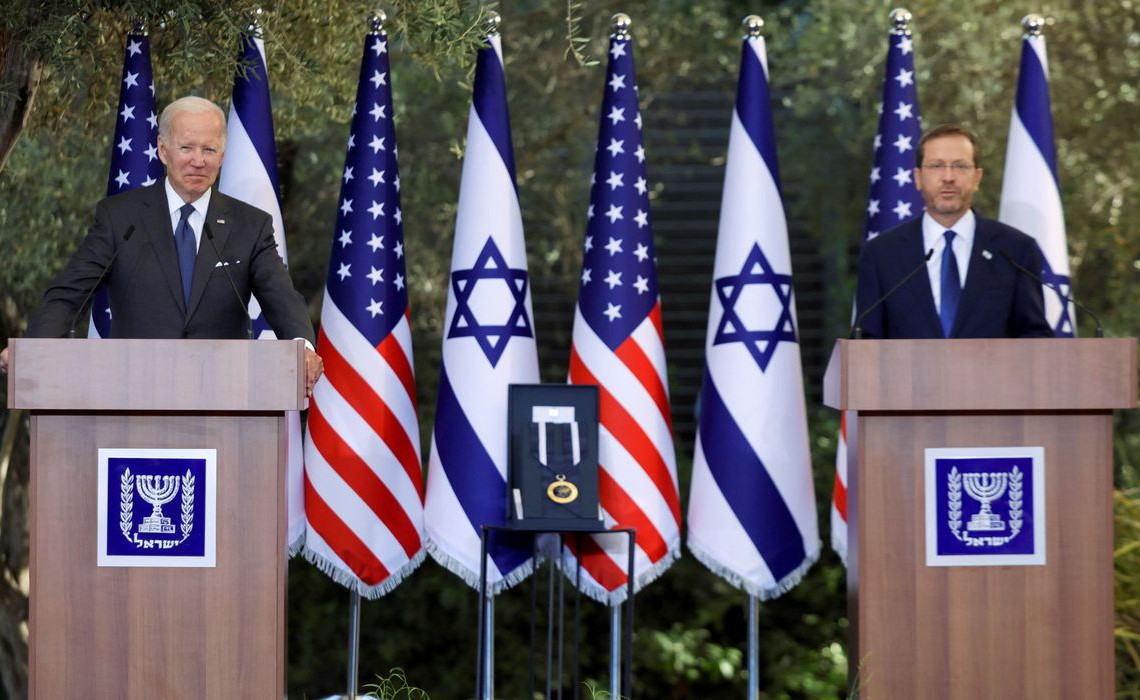 2022-07-14t164630z_1_lynxmpei6d0t8_rtroptp_4_usa-israel-biden