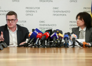 2022-07-18t235822z_1_lynxmpei6h10u_rtroptp_4_ukraine-crisis-usa-intelligence