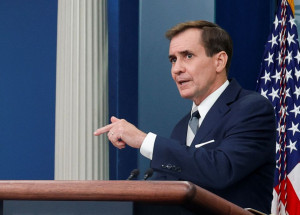 2022-07-19t215028z_1_lynxmpei6i167_rtroptp_4_usa-biden