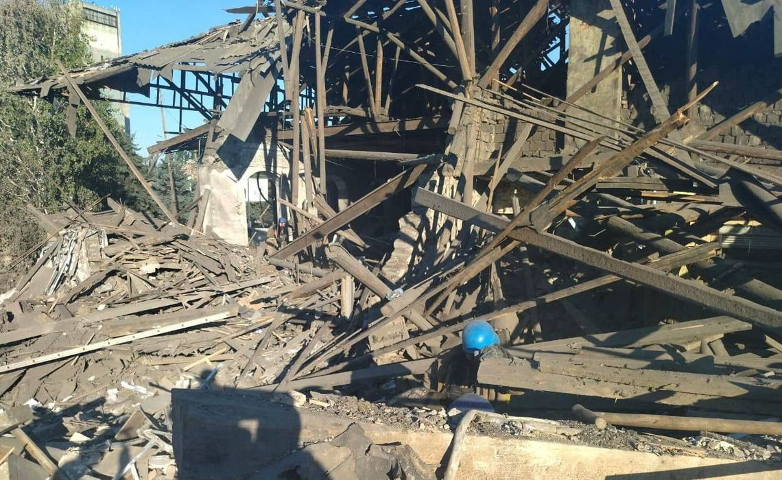 2022-07-20t195903z_1_lynxmpei6j10i_rtroptp_4_ukraine-crisis-donetsk-region