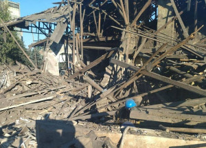 2022-07-20t195903z_1_lynxmpei6j10i_rtroptp_4_ukraine-crisis-donetsk-region