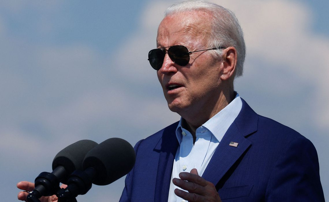 2022-07-21t145327z_2_lynxmpei6k0od_rtroptp_4_eua-biden-positivo-covid