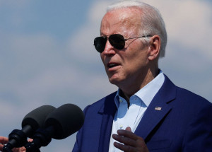 2022-07-21t145327z_2_lynxmpei6k0od_rtroptp_4_eua-biden-positivo-covid