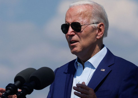 2022-07-21t145327z_2_lynxmpei6k0od_rtroptp_4_eua-biden-positivo-covid