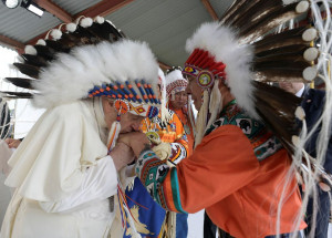 2022-07-25t192418z_1_lynxmpei6o0vp_rtroptp_4_pope-canada