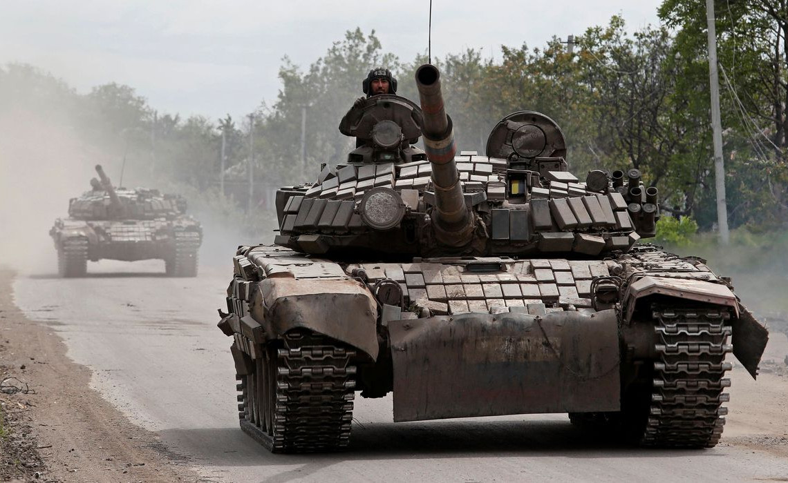 2022-07-26t180937z_1_lynxmpei6p0tv_rtroptp_4_russia-ucrania-crise