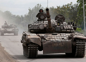 2022-07-26t180937z_1_lynxmpei6p0tv_rtroptp_4_russia-ucrania-crise