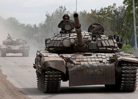 2022-07-26t180937z_1_lynxmpei6p0tv_rtroptp_4_russia-ucrania-crise