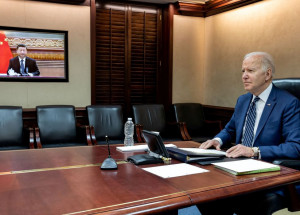 2022-07-26t221419z_1_lynxmpei6p0ym_rtroptp_4_usa-china-xi