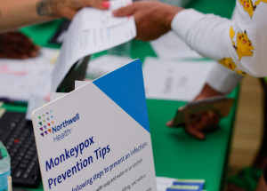 2022-07-27t160602z_1_lynxmpei6q0sa_rtroptp_4_health-monkeypox