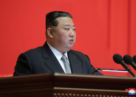 2022-07-28t121545z_1_lynxmpei6r0if_rtroptp_4_coreias-eua-dissuasao