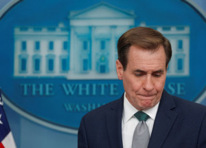 2022-07-29t195734z_1_lynxmpei6s0z7_rtroptp_4_usa-biden