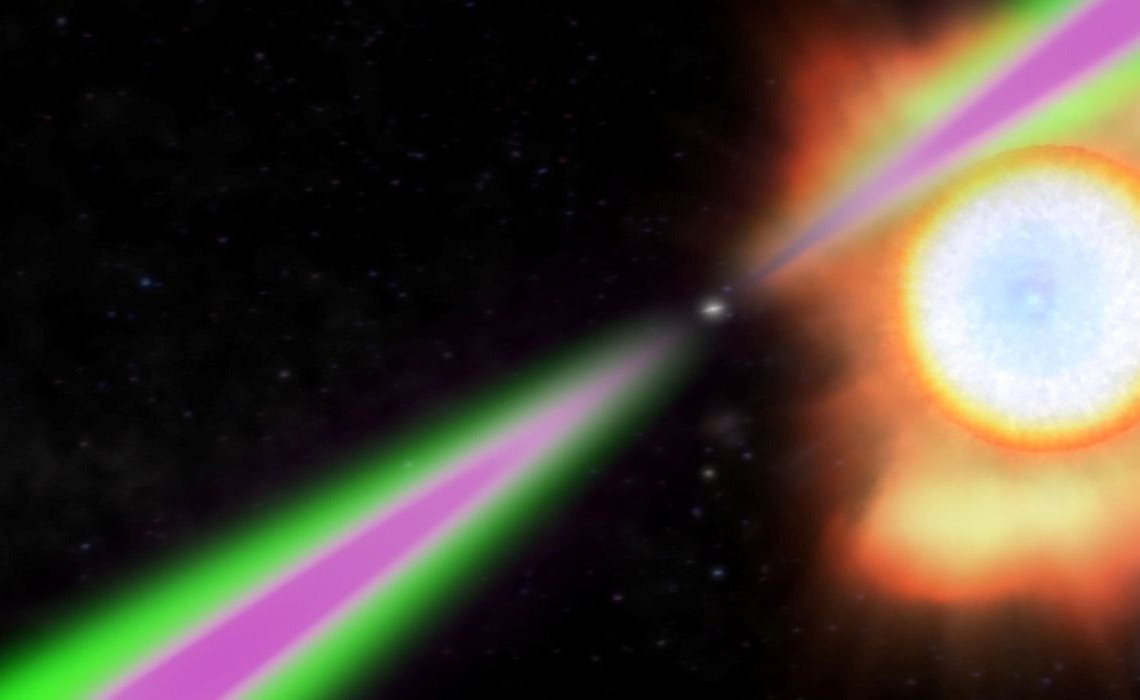 2022-07-29t235728z_1_lynxmpei6s13w_rtroptp_4_space-exploration-blackwidow