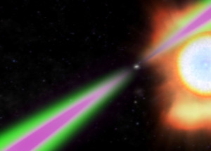 2022-07-29t235728z_1_lynxmpei6s13w_rtroptp_4_space-exploration-blackwidow