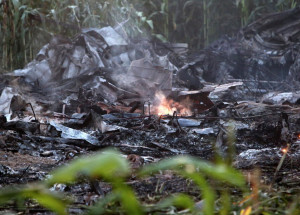 23649283_0_262_3072_1990_1920x0_80_0_0_2c70a3495e7c020d886e2b2c7a966f7b (1)