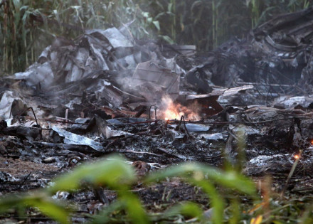 23649283_0_262_3072_1990_1920x0_80_0_0_2c70a3495e7c020d886e2b2c7a966f7b (1)